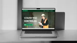 Web dizajn