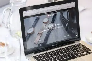 Ecommerce