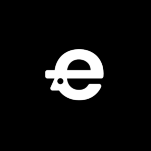 explorer
