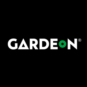 gdn