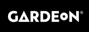 gdn