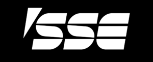 sse