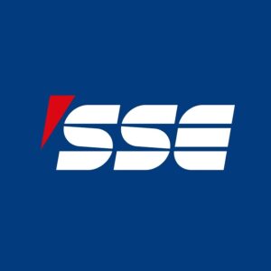 channels4_profile