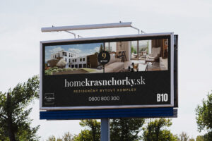 Billboardy