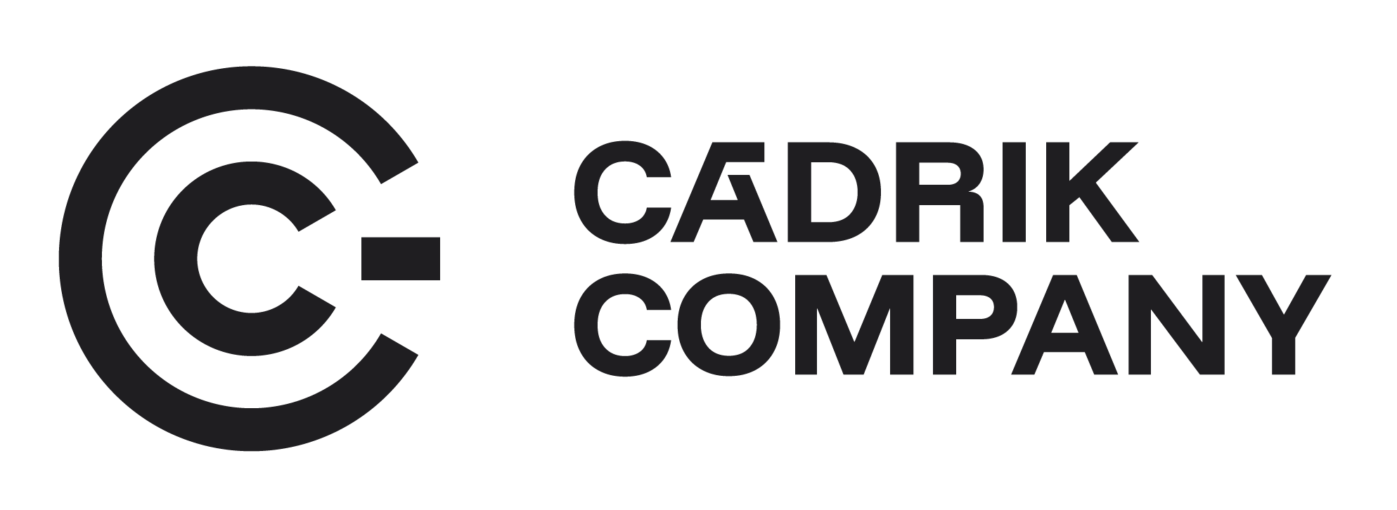 cadrik company wb